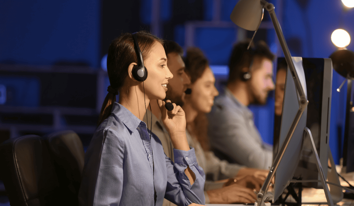 Kulp Beyaz Eşya Tamircisi